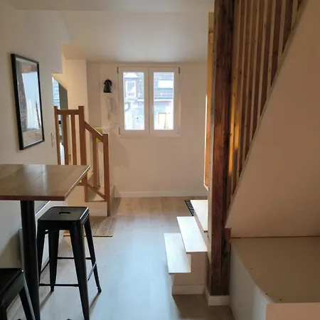 Historique Centre De *