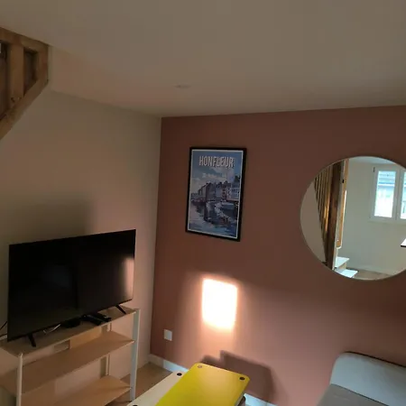 Historique Centre De * Вернон