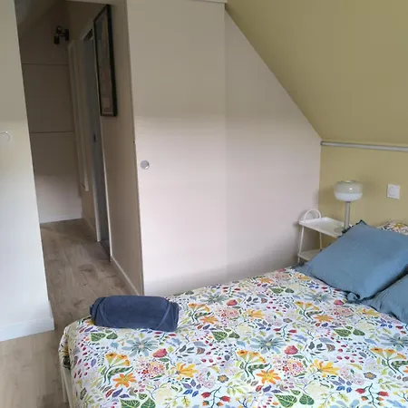 Historique Centre De * Вернон