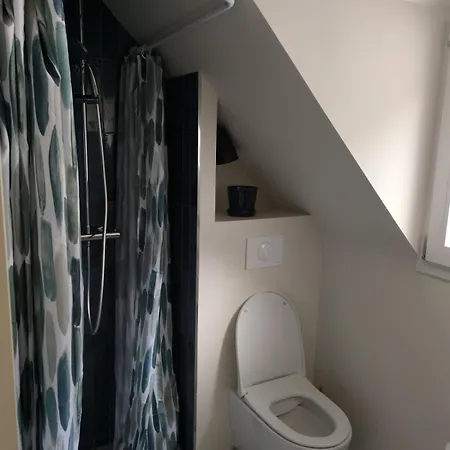 Historique Centre De Вернон