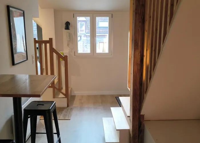 Historique Centre De *