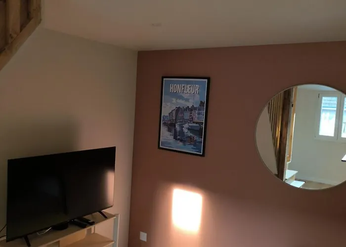 Historique Centre De * Вернон