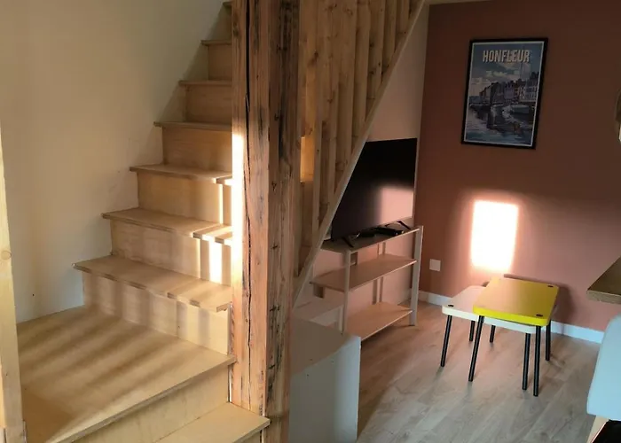 Historique Centre De Вернон